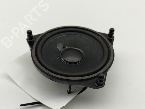 Speaker MERCEDES-BENZ GLC (X253) 220 d 4-matic (253.905, 253.903) | BP28195067E2 