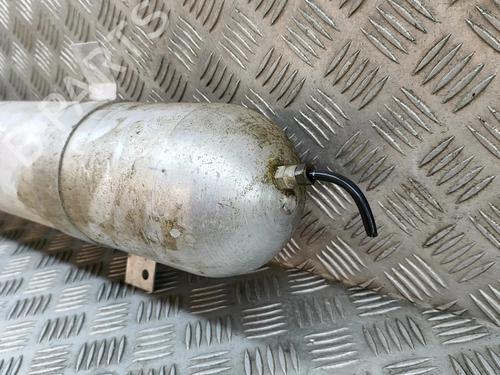 Other JAGUAR I-PACE (X590) EV400 AWD | BP27782630O1