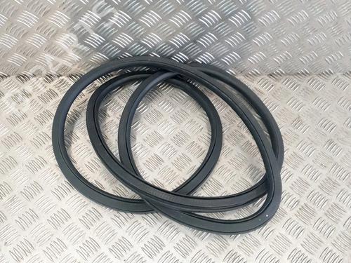 BP14614008C142 main image