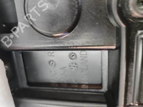 Rear right panel TESLA MODEL Y (5YJY) EV | BP28432951C61 - Image 12