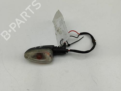 other-bmw-motorcycles-r-1200-0-28563825 main image