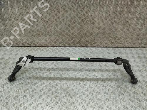 Used Anti roll bar Anti roll bar AUDI A5 (F53, F5P) 35 TFSI Mild Hybrid (150 hp) 29391947 29391947