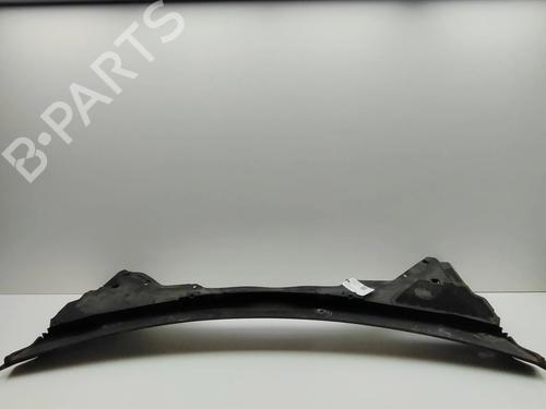 Torpedo Torpedo JAGUAR XE (X760) 2.0 D (180 hp) 36564941 36564941