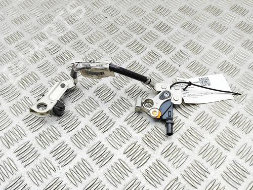 BP32459589E12 main image