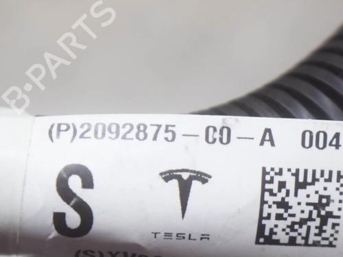 Cable TESLA MODEL S (5YJS) 75D AWD | BP20231653E12  - Image 6