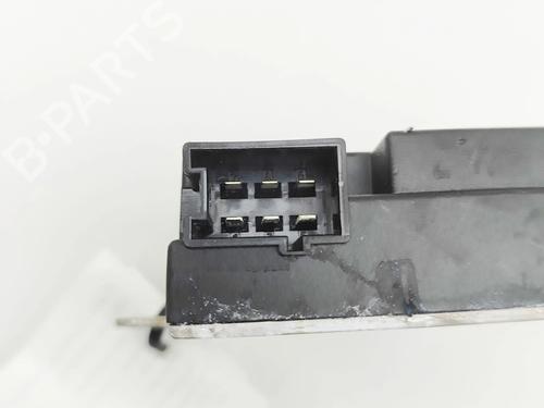 Electronic module MERCEDES-BENZ E-CLASS T-Model (S213) E 350 d (213.233) | BP37722346M83  - Image 7
