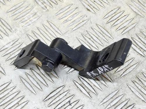 Used Hinge/Door check strap BMW i3 (I01) s Electric (102 hp) 27754720