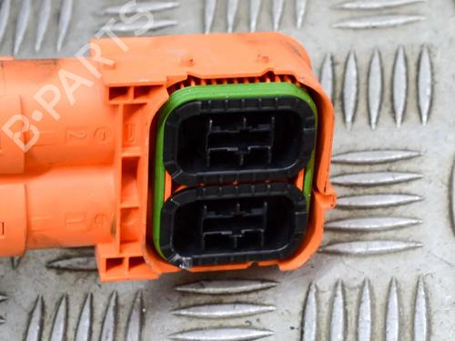 Inverter/Converter BMW i3 (I01) Range Extender | BP14646902M119 