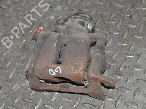 right-rear-brake-caliper-audi-a4-b8-avant-8k5-2007-2008-2009-2010-2011-2012-2013-2014-2015-2016-2017-33342322 main image