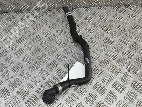 Pipe VOLVO XC90 II (256) B5 Mild-Hybrid | BP28562264M125