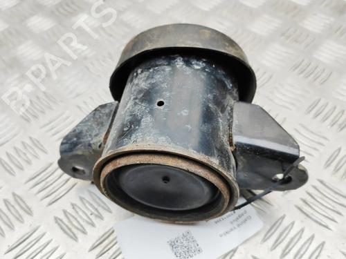 Used Engine mount Engine mount NISSAN LEAF (ZE1) Electric (218 hp) 40014307 40014307