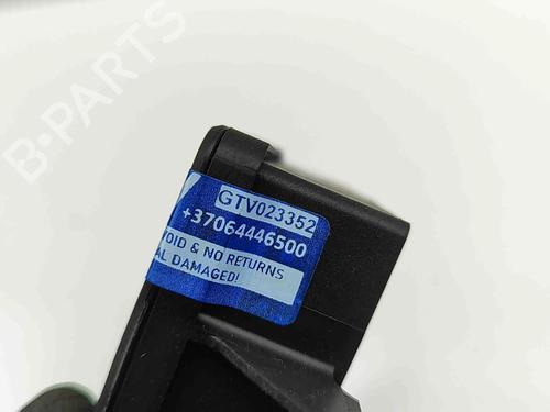 Electronic module BMW X3 (F25) xDrive 20 d | BP29310486M83 