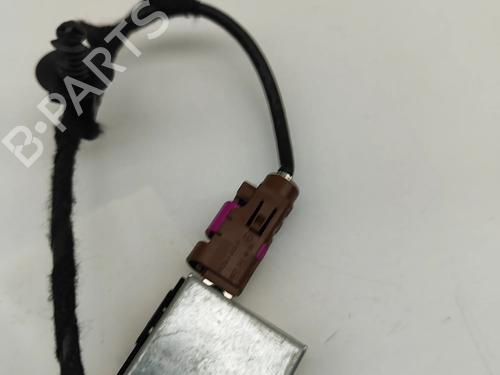 Electronic module MERCEDES-BENZ EQE (V295) EQE 350 (295.125) | BP28560432M83 - Image 5