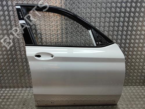 right-front-door-bmw-x3-g01-f97-g08-2017-38650143 main image
