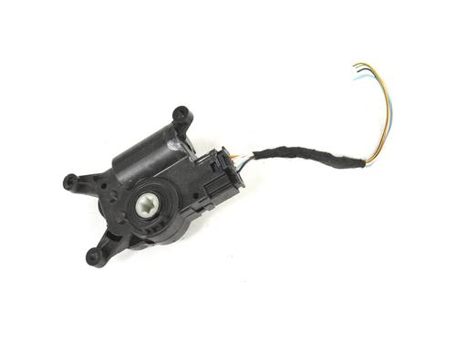 Used Electronic module ALFA ROMEO GIULIA (952_) 2.2 D (952AEM250, 952AEA250) (150 hp) 30221512