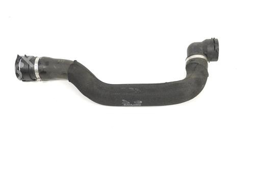 Used Pipe Pipe JAGUAR F-PACE (X761) 2.0 TD4 (180 hp) 33341485 33341485