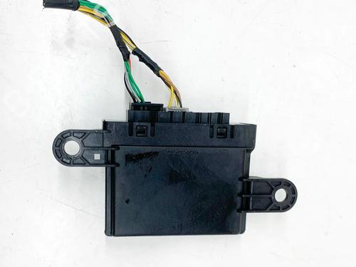 Electronic module OPEL MOKKA / MOKKA X (J13) 1.6 (_76) | BP6752409M83