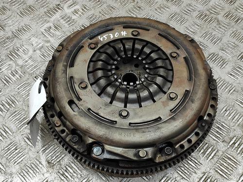Other VW GOLF VII (5G1, BQ1, BE1, BE2) 2.0 GTI | BP19427434O1 