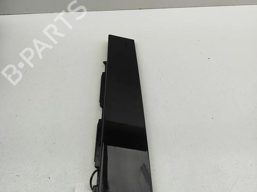 BP33400089C150 main image