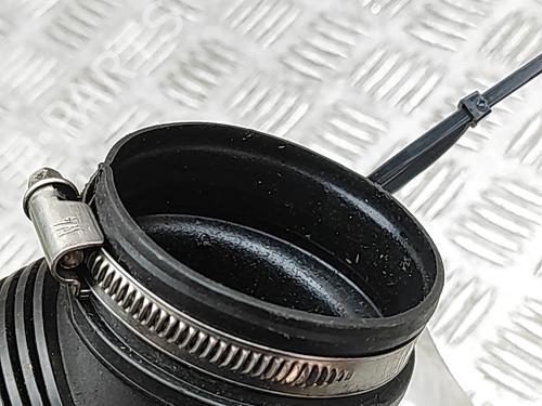 Pipe VW PASSAT B8 (3G2, CB2) 1.6 TDI | BP32408802M125