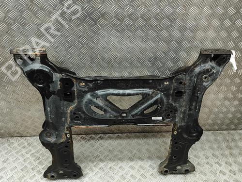 Used Subframe Subframe SKODA ENYAQ iV SUV (5AZ) 60 (179 hp) 27792911 27792911