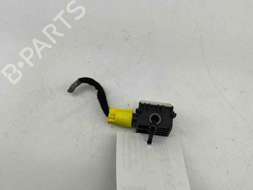 Electronic sensor MERCEDES-BENZ S-CLASS (W221, V221) S 500 4-matic (221.086, 221.186) | BP29510875M84 