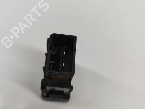 Switch SUZUKI VITARA (LY) 1.4 T AllGrip (APK414) | BP25217503I30 