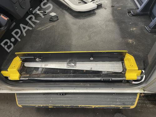 Seats set FORD TOURNEO CUSTOM V362 Bus (F3) 2.0 EcoBlue | BP30178074C78 