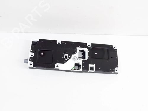 Módulo eletrónico VW ID.3 (E11, E12) Pro | BP27763836M83 