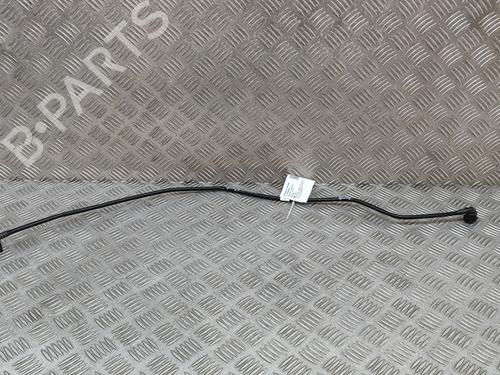 Used Pipe BMW X1 (U11) iX1 xDrive 30 (313 hp) 28553687