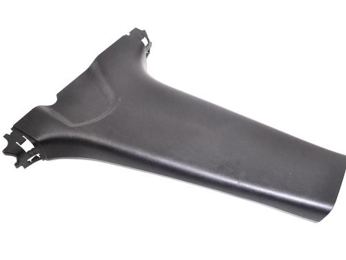 Andre INFINITI M (Y51) 30d (238 hp) 30223568