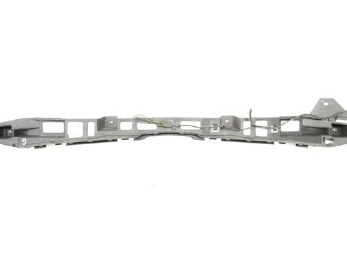 Used Rear bumper bracket OPEL ASTRA J GTC 1.4 Turbo (08) (140 hp) 30267644