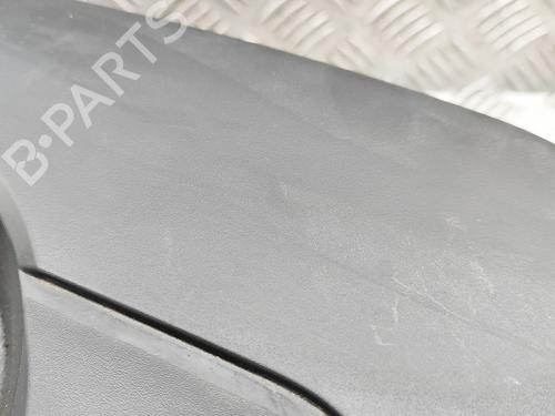 Upper protection LAND ROVER RANGE ROVER EVOQUE (L538) 2.0 D 4x4 | BP33392603M93  - Image 5