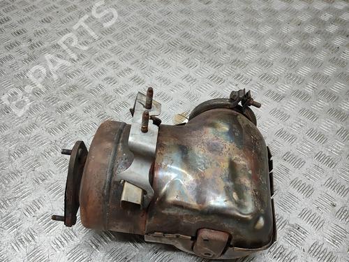 Catalyst VOLVO XC90 II (256) T6 AWD | BP37643032M10 - Image 3