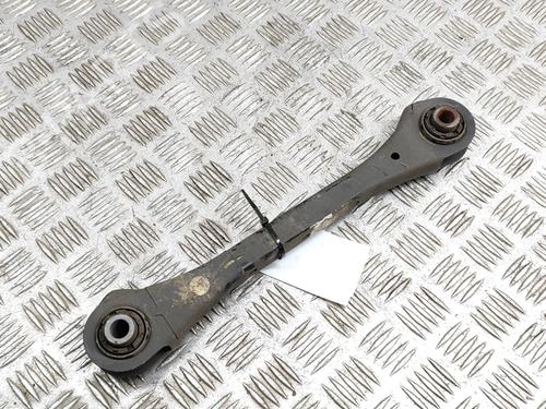 Left rear suspension arm HYUNDAI IONIQ (AE) 1.6 GDI Hybrid | BP17375136M14 