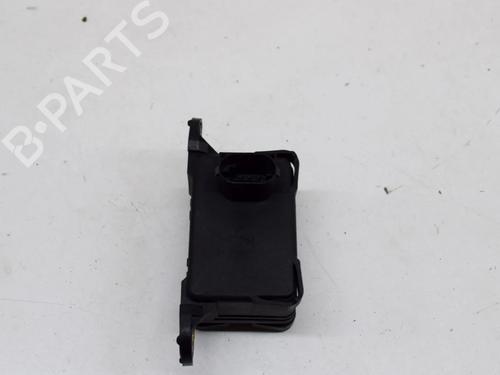 Electronic sensor MITSUBISHI OUTLANDER II (CW_W) 2.0 4WD | BP27755133M84