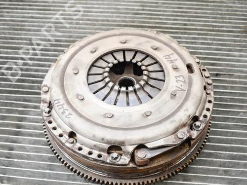 BP14666508O1 main image