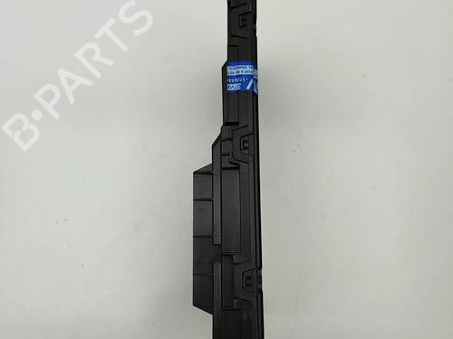 Electronic module PORSCHE CAYENNE (9YA) 3.0 E-Hybrid AWD (9YAAE1) | BP27784765M83 