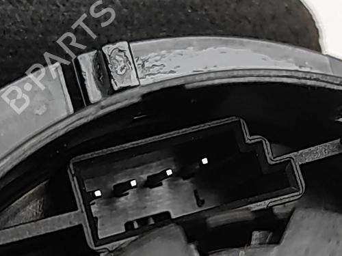 Electronic module PORSCHE MACAN (95B) 3.0 S | BP34136684M83  - Image 5