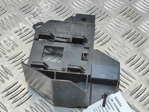 sttte-kia-sportage-v-nq5-2021-33381864 main image