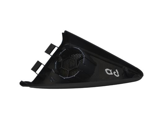 Other MERCEDES-BENZ SLK (R171) 280 (171.454) | BP30240558O1