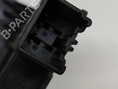 Electronic module FORD TRANSIT CUSTOM V362 Van (FY, FZ) 2.0 EcoBlue mHEV | BP27767566M83 - Image 7