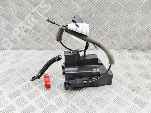 Used Front left lock Front left lock RENAULT MASTER III Van (FV) 2.3 dCi 145 FWD (FV0E, FV0F, FV0H, FV02, FV0M, FV0S,... (146 hp) 34560037 34560037