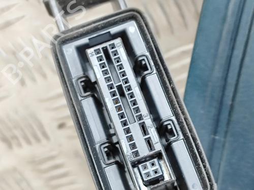 Dør venstre bagtil BMW i3 (I01) Electric | BP23562733C4 - Image 6