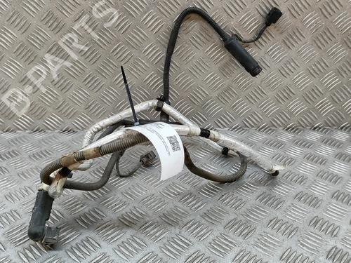 Used Pipe Pipe VW TRANSPORTER T6 Van (SGA, SGH, SHA, SHH) 2.0 TDI (110 hp) 28551500 28551500