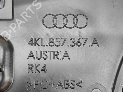 Other AUDI E-TRON (GEN) 55 quattro | BP29404625O1 