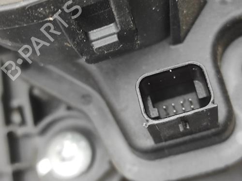 Electronic module FORD USA EXPLORER (CX740) EV | BP32728478M83  - Image 6