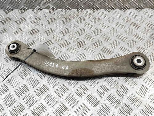 Used Right rear suspension arm PORSCHE CAYENNE Coupe (9YB) 3.0 AWD (9YBAA1) (340 hp) 27791847
