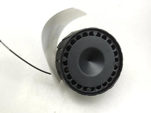 Used Electronic module BMW X5 (G05, F95) xDrive 30 d Mild-Hybrid (286 hp) 32500798