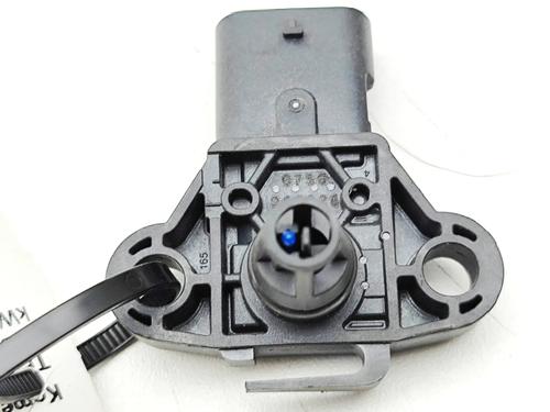 Electronic sensor SKODA KAROQ (NU7, ND7) 1.5 TSI | BP38740818M84 - Image 5